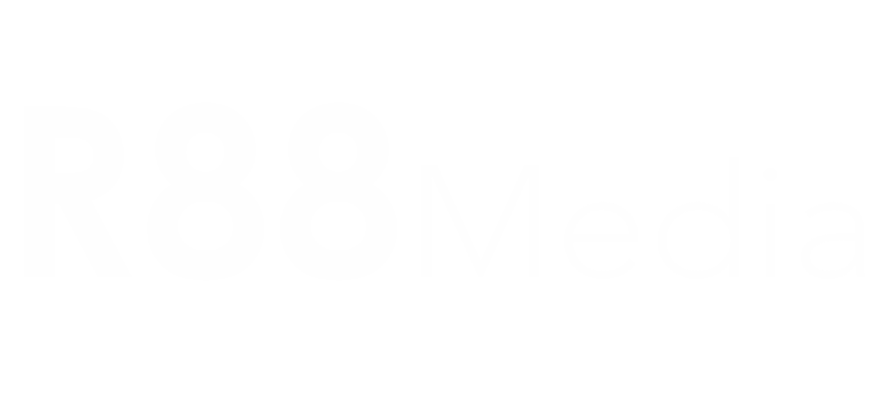 The R88Media Group