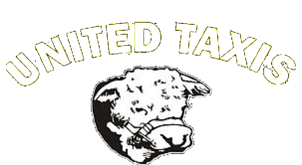 Taxis Hereford | Private Hire Hereford